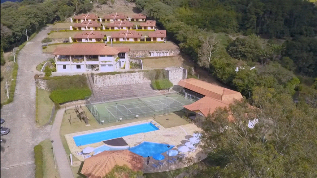 Loja-Salão à venda com 15 quartos, 2767m² - Foto 4