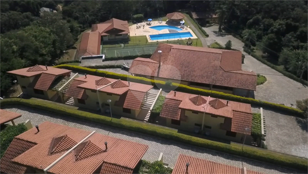 Loja-Salão à venda com 15 quartos, 2767m² - Foto 7