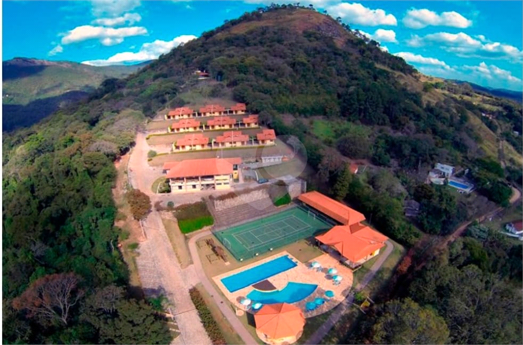 Loja-Salão à venda com 15 quartos, 2767m² - Foto 41