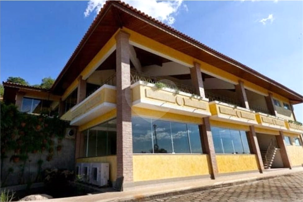 Loja-Salão à venda com 15 quartos, 2767m² - Foto 28