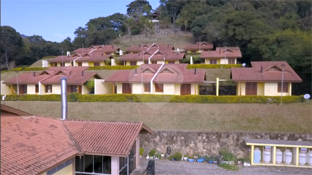 Loja-Salão à venda com 15 quartos, 2767m² - Foto 17