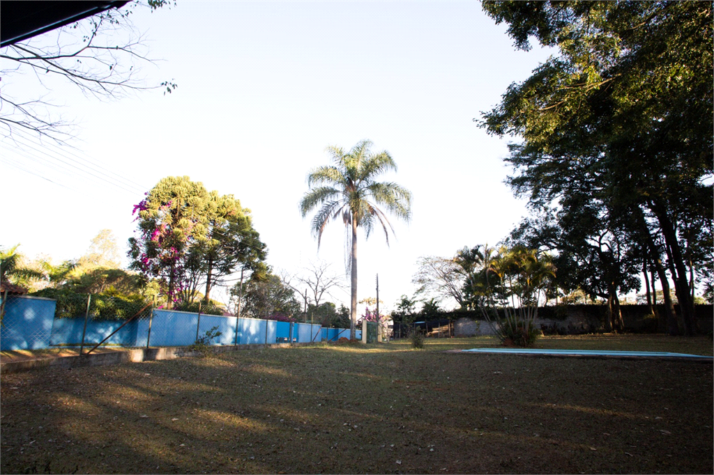 Terreno à venda, 2000m² - Foto 1