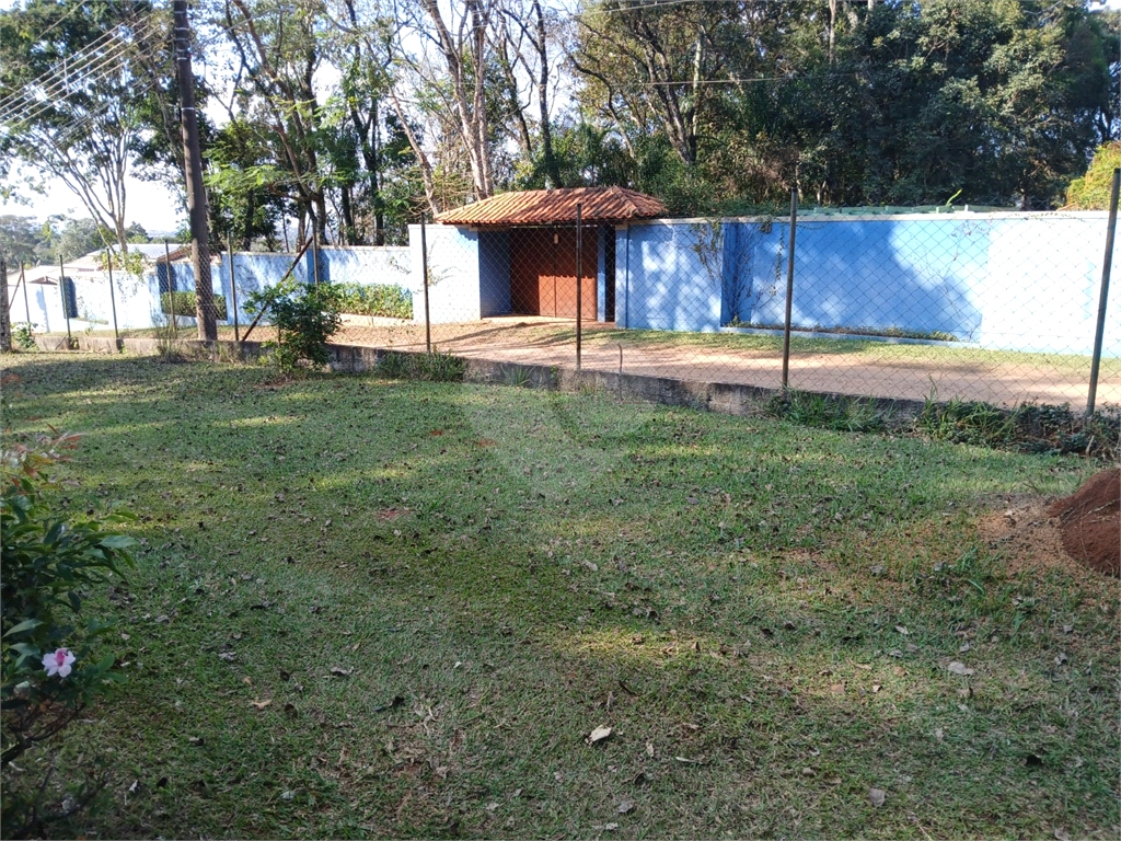 Terreno à venda, 2000m² - Foto 15