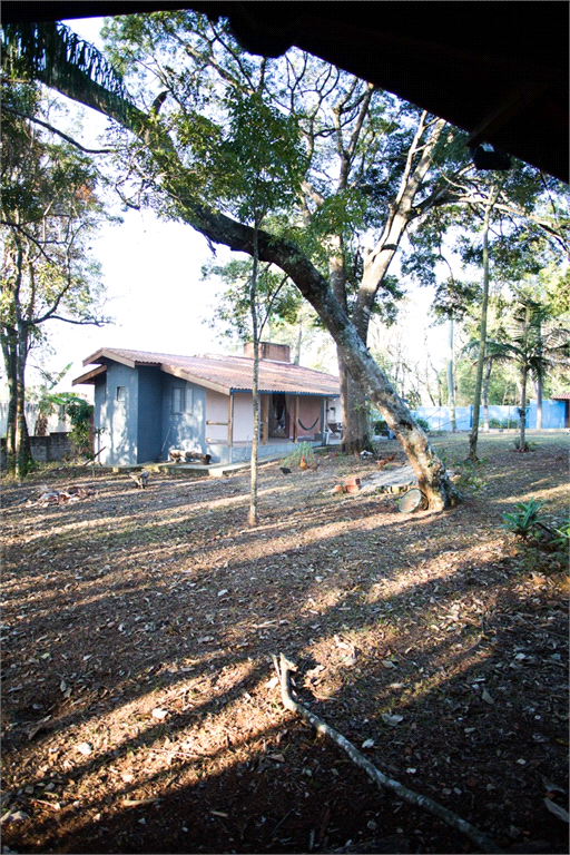 Fazenda à venda com 3 quartos, 115m² - Foto 2