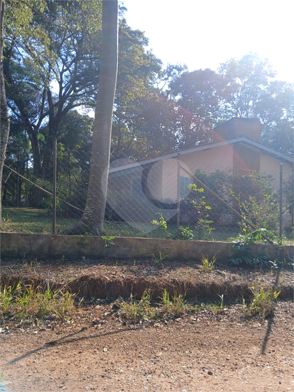 Fazenda à venda com 3 quartos, 115m² - Foto 1