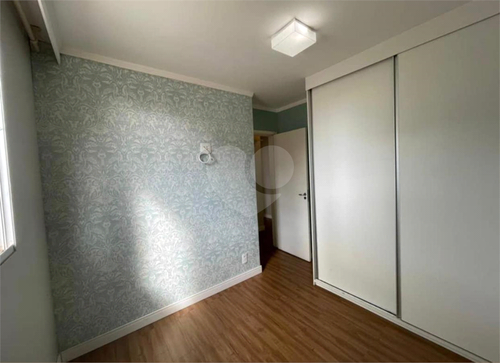 Apartamento à venda com 2 quartos, 46m² - Foto 10