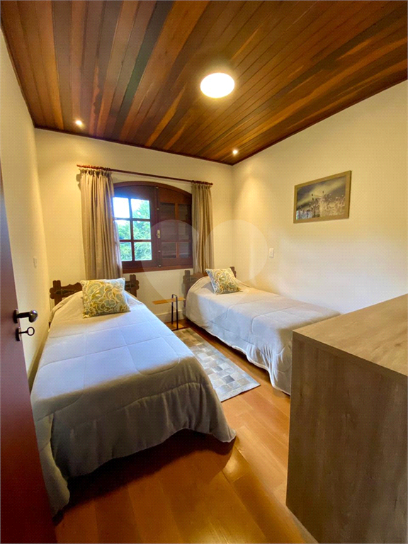 Apartamento à venda com 4 quartos, 187m² - Foto 10