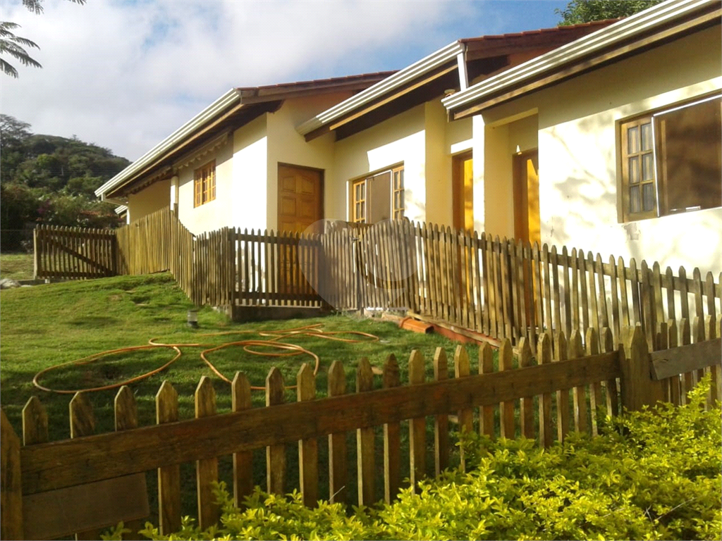 Fazenda à venda com 4 quartos, 5000m² - Foto 26