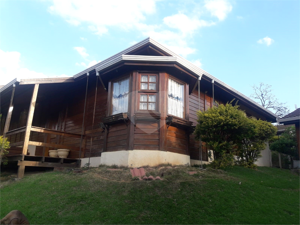 Fazenda à venda com 4 quartos, 5000m² - Foto 11