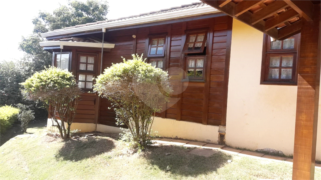 Fazenda à venda com 4 quartos, 5000m² - Foto 12