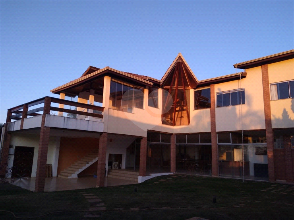 Fazenda à venda com 4 quartos, 5000m² - Foto 1