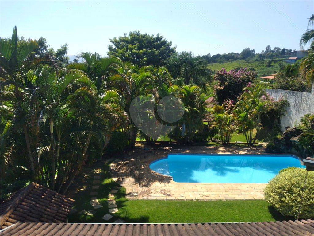 Fazenda à venda com 4 quartos, 5000m² - Foto 24