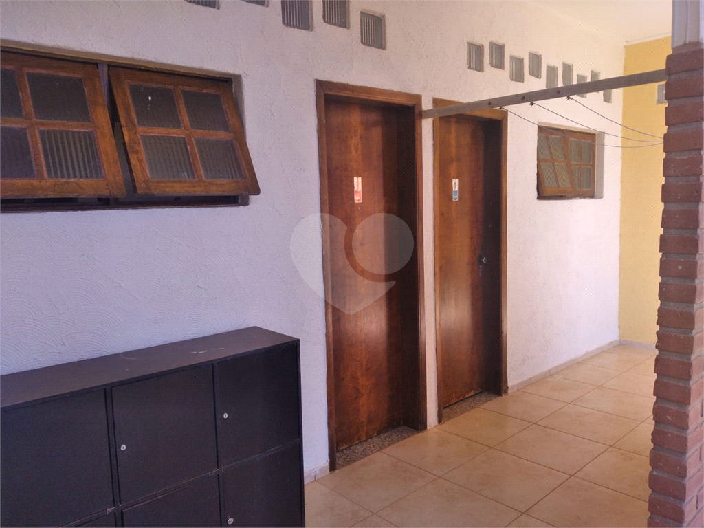 Fazenda à venda com 4 quartos, 5000m² - Foto 17