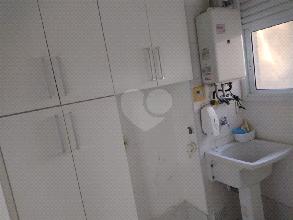 3 suites - 3 vagas de garagem na Mooca