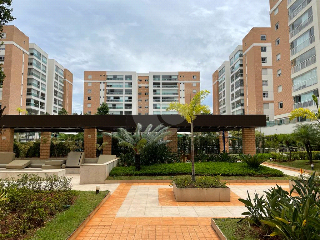 3 suites - 3 vagas de garagem na Mooca