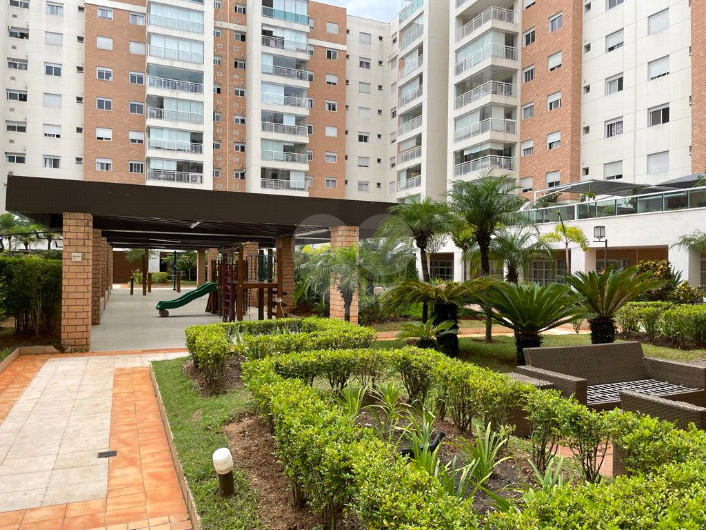 3 suites - 3 vagas de garagem na Mooca