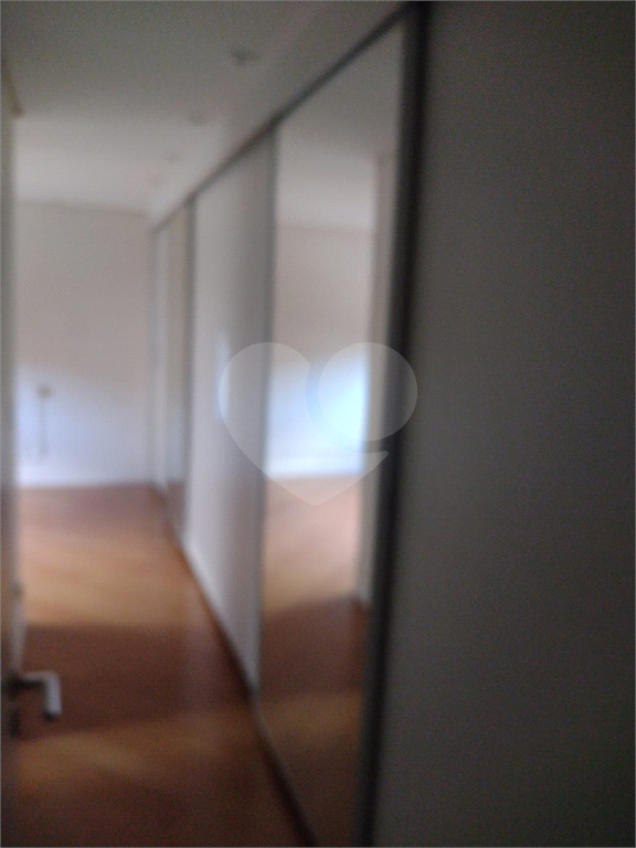 3 suites - 3 vagas de garagem na Mooca