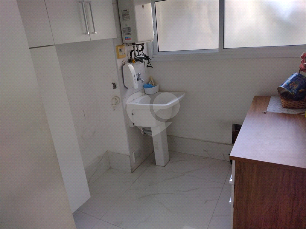 3 suites - 3 vagas de garagem na Mooca
