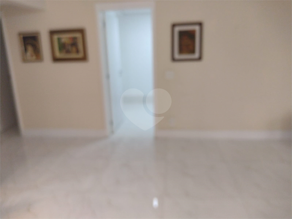 3 suites - 3 vagas de garagem na Mooca