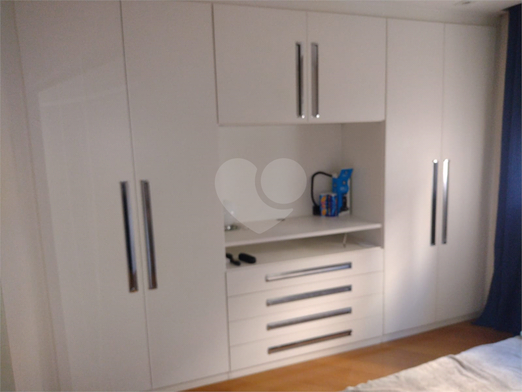 3 suites - 3 vagas de garagem na Mooca