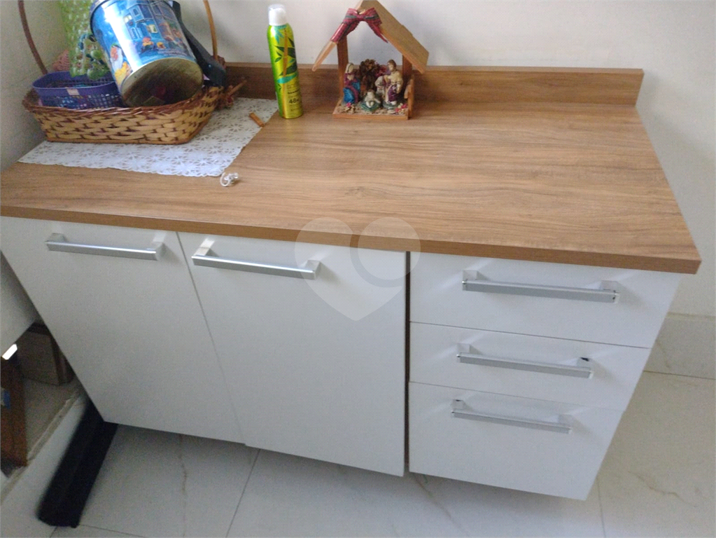 3 suites - 3 vagas de garagem na Mooca
