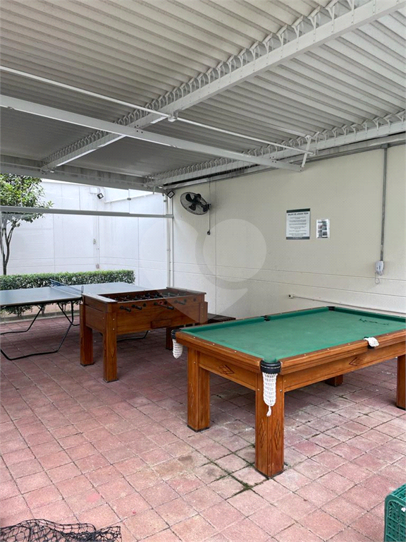 3 suites - 3 vagas de garagem na Mooca