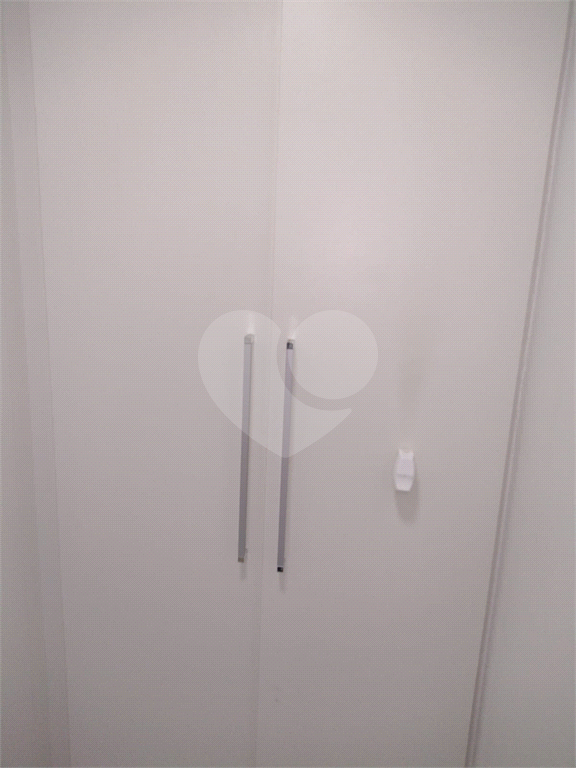3 suites - 3 vagas de garagem na Mooca