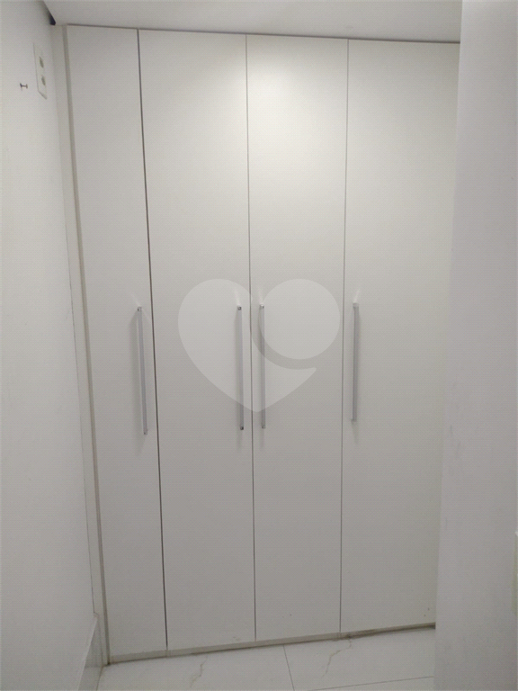 3 suites - 3 vagas de garagem na Mooca
