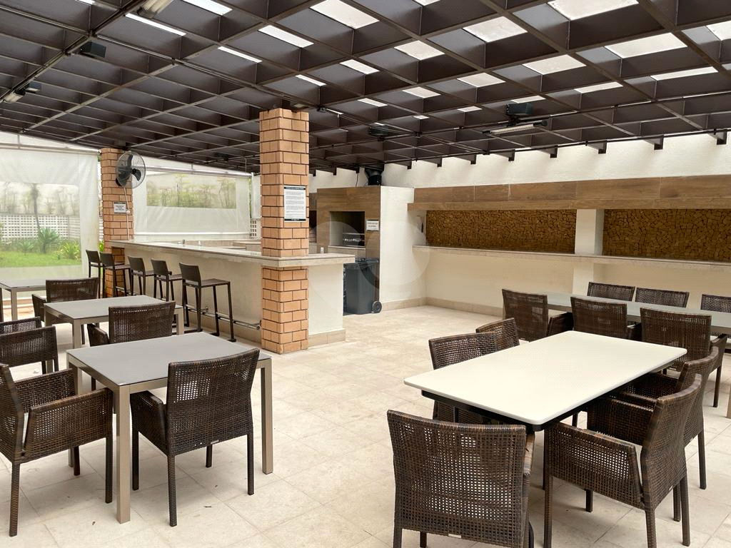 3 suites - 3 vagas de garagem na Mooca