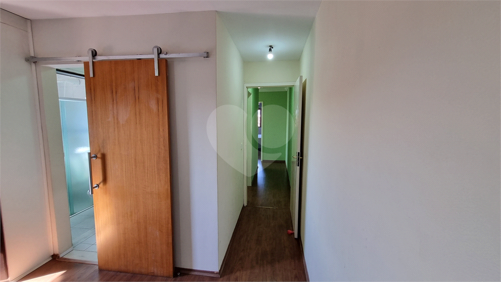 Sobrado para venda, 287m², 4 dormitórios, sendo uma suíte master e outra americana, 3 vagas 