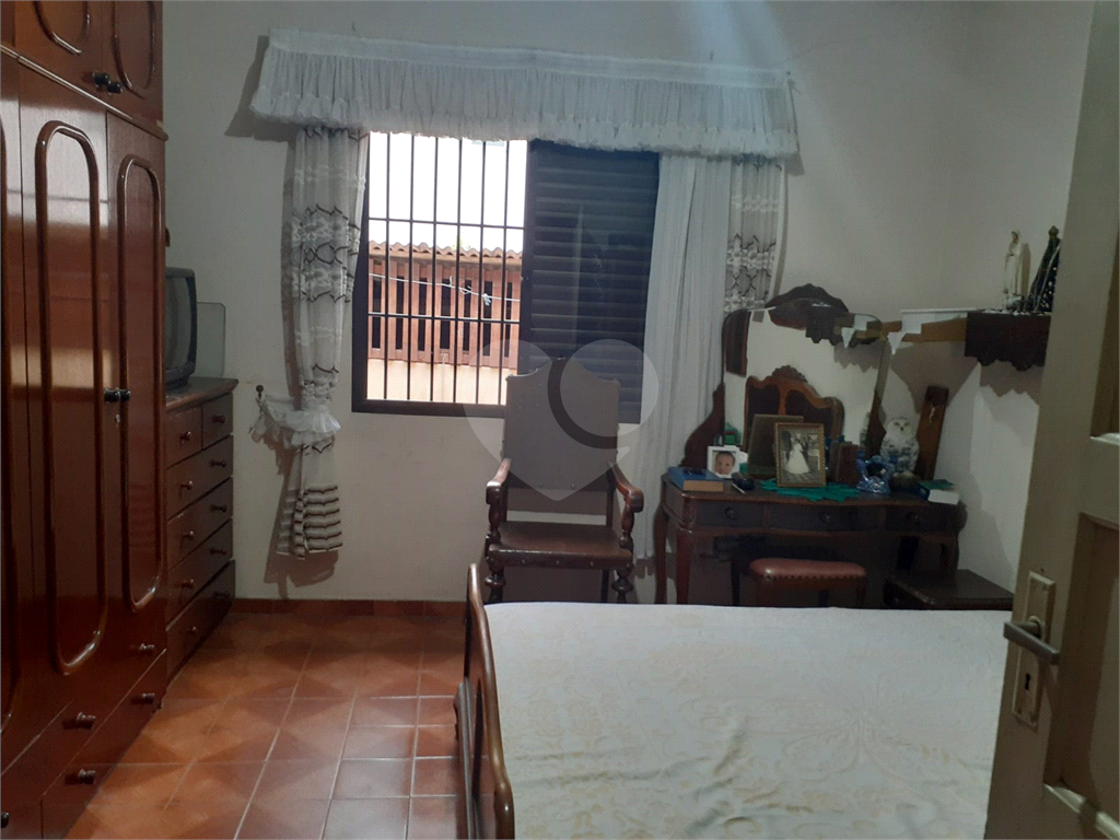 CASA TÉRREA em MOOCA