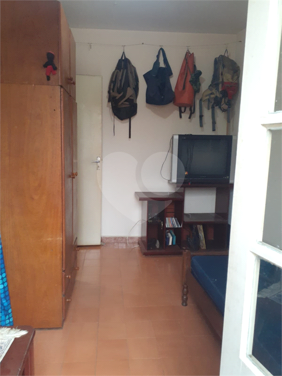 CASA TÉRREA em MOOCA