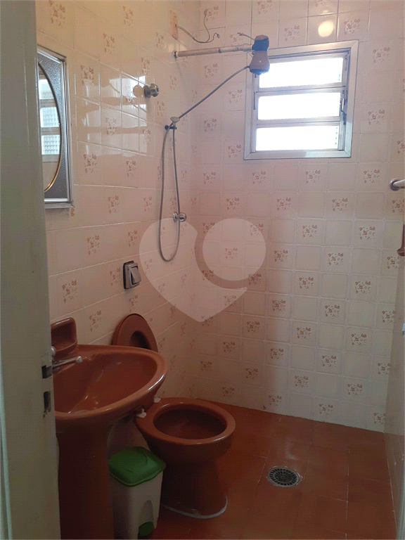 CASA TÉRREA em MOOCA