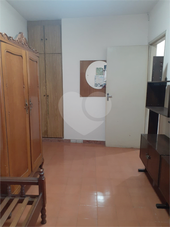 CASA TÉRREA em MOOCA