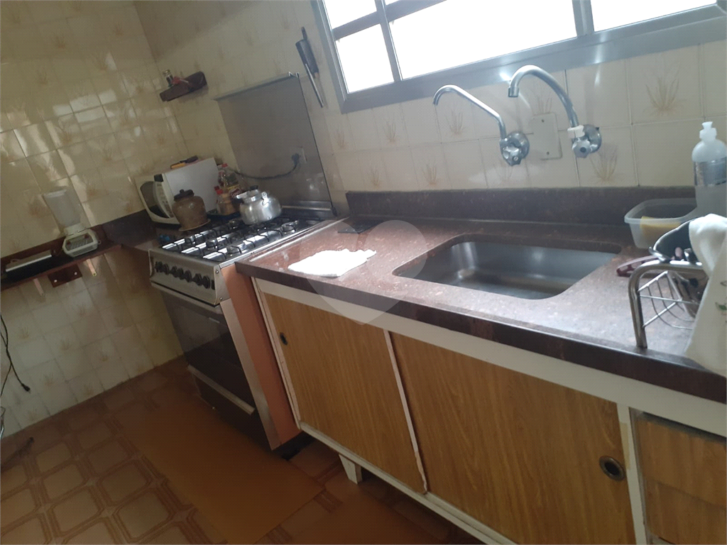 CASA TÉRREA em MOOCA