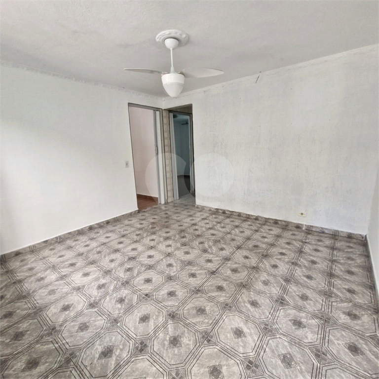 CASA TÉRREA em JARDIM ARICANDUVA