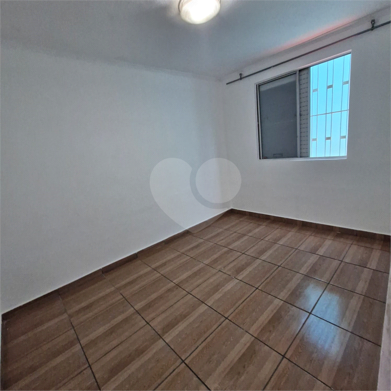 CASA TÉRREA em JARDIM ARICANDUVA