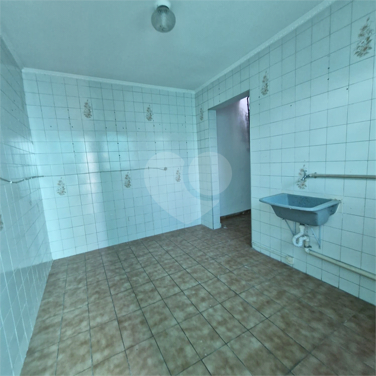 CASA TÉRREA em JARDIM ARICANDUVA