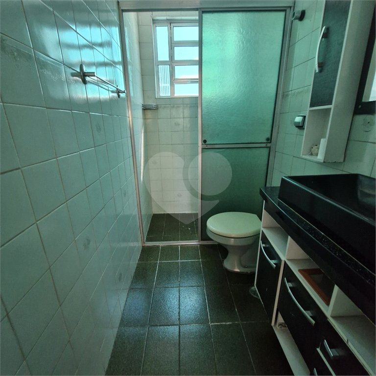 CASA TÉRREA em JARDIM ARICANDUVA