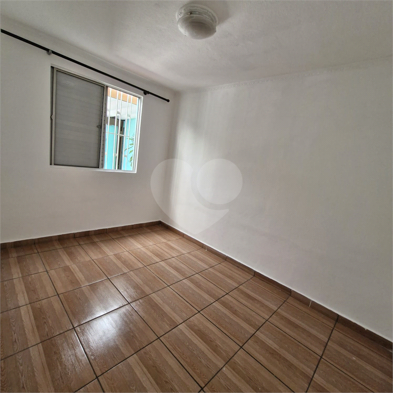 CASA TÉRREA em JARDIM ARICANDUVA