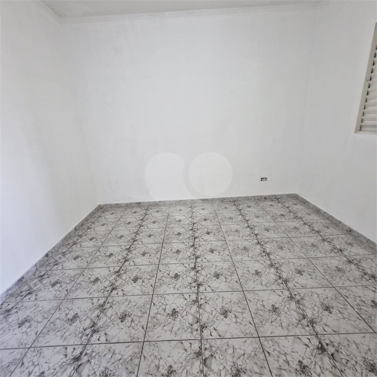 CASA TÉRREA em JARDIM ARICANDUVA