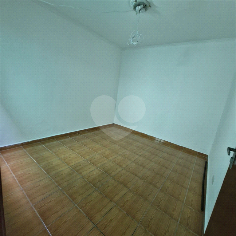CASA TÉRREA em JARDIM ARICANDUVA