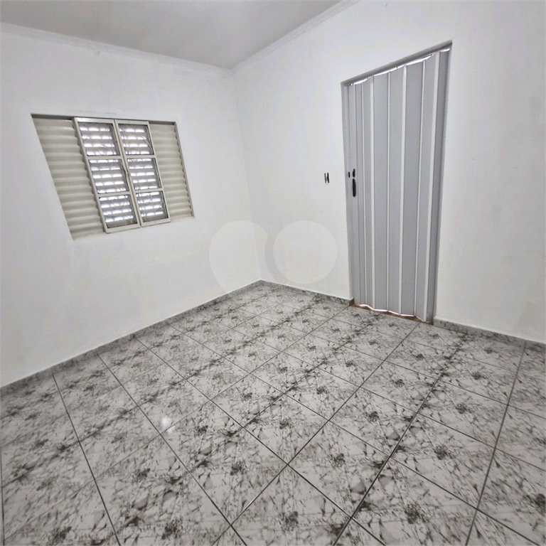 CASA TÉRREA em JARDIM ARICANDUVA