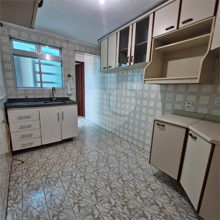 CASA TÉRREA em JARDIM ARICANDUVA