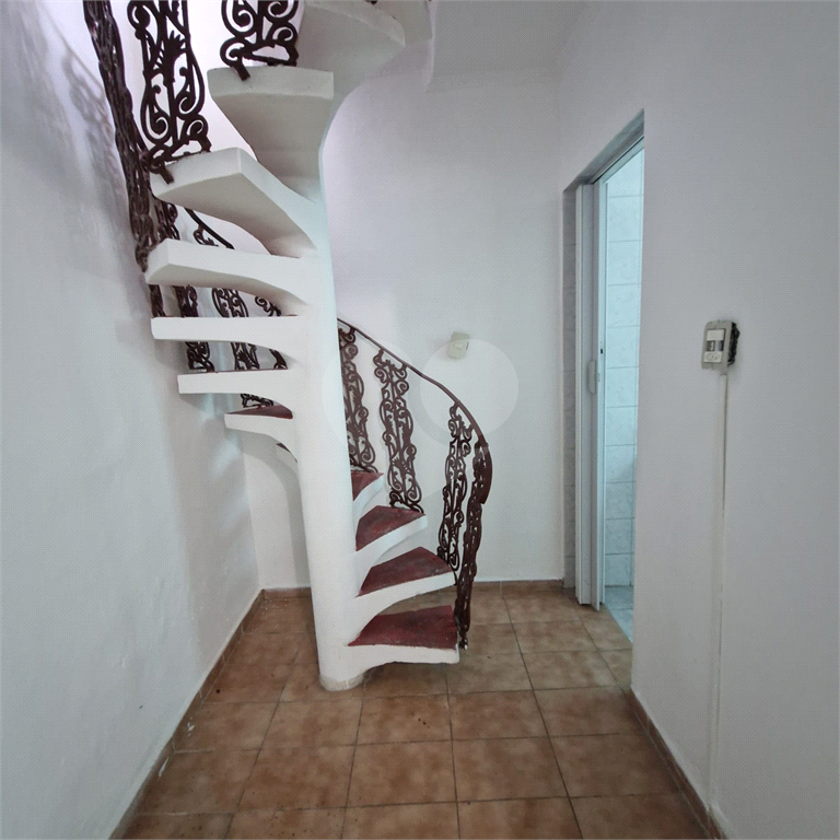 CASA TÉRREA em JARDIM ARICANDUVA