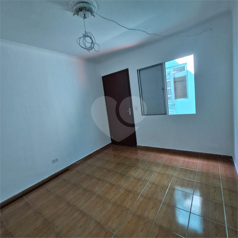 CASA TÉRREA em JARDIM ARICANDUVA