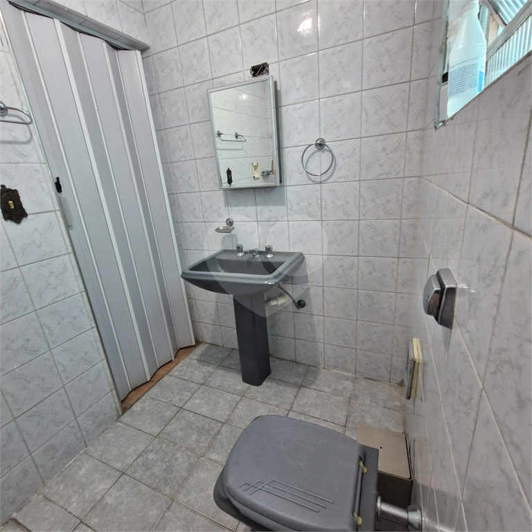 CASA TÉRREA em JARDIM ARICANDUVA