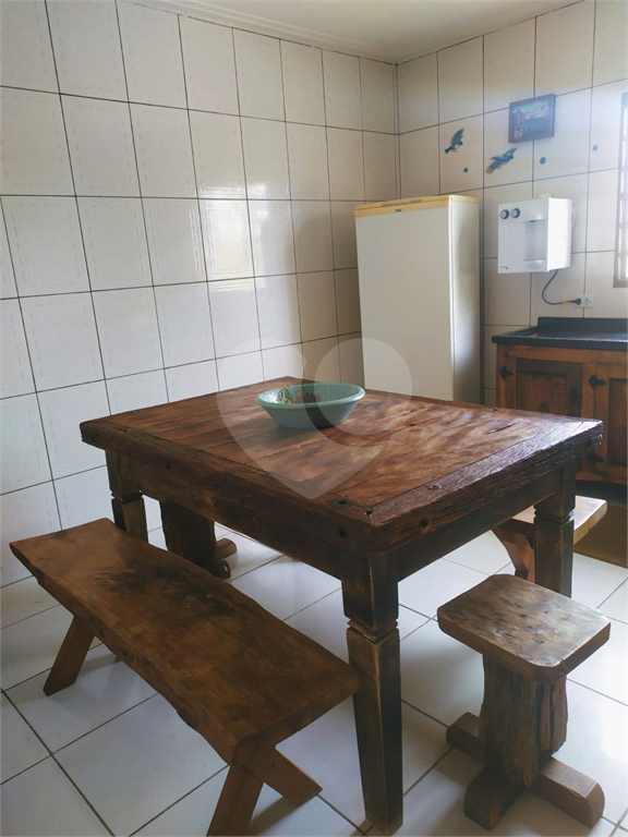 Linda Chácara em ITU/SP com 350 m2