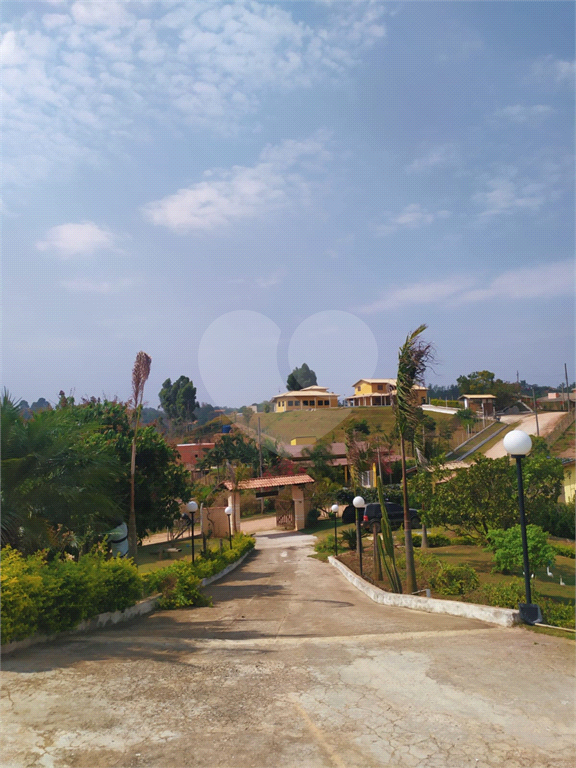 Linda Chácara em ITU/SP com 350 m2