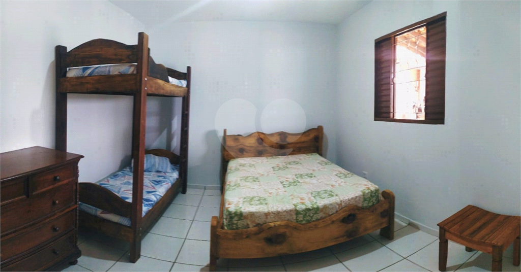 Linda Chácara em ITU/SP com 350 m2